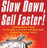 Slow_Down__Sell_Faster_